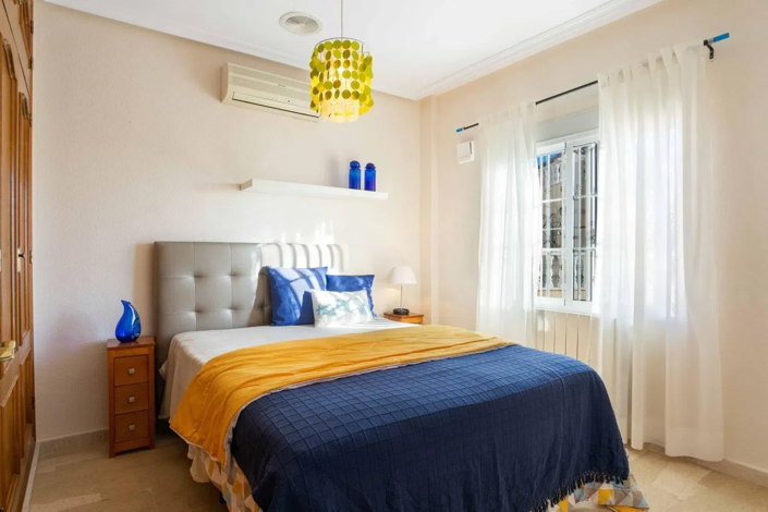 Image No.11-5 Bed Villa for sale