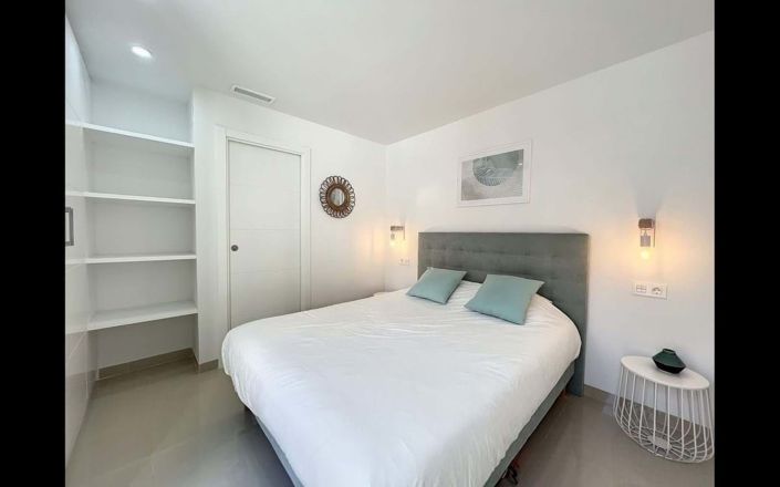 Image No.10-3 Bed Villa for sale