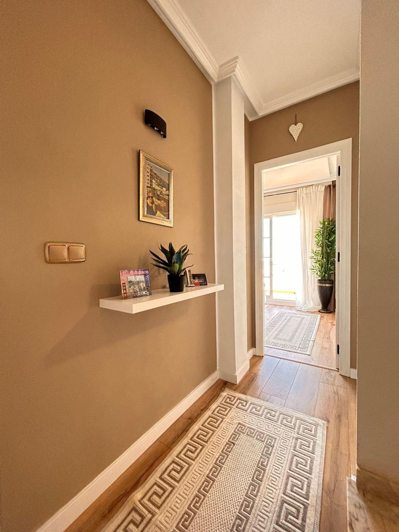 Image No.11-2 Bed Villa for sale