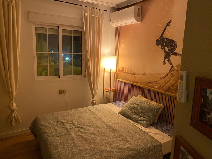 Image No.12-2 Bed Villa for sale