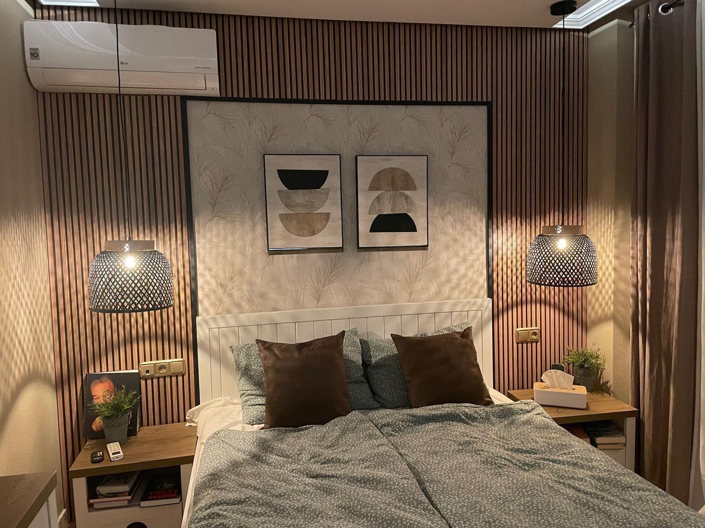 Image No.13-2 Bed Villa for sale