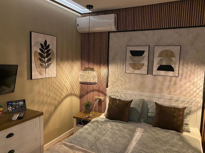 Image No.15-2 Bed Villa for sale