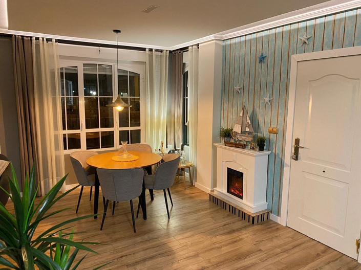 Image No.4-2 Bed Villa for sale