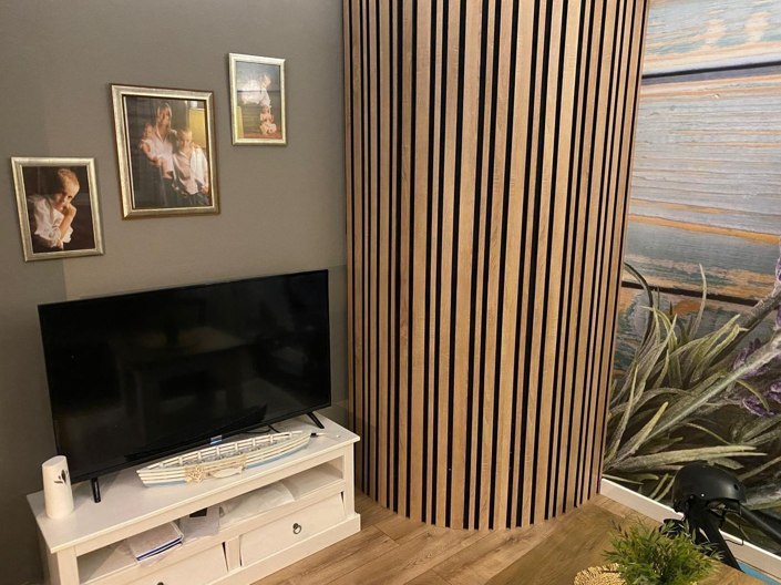 Image No.6-2 Bed Villa for sale