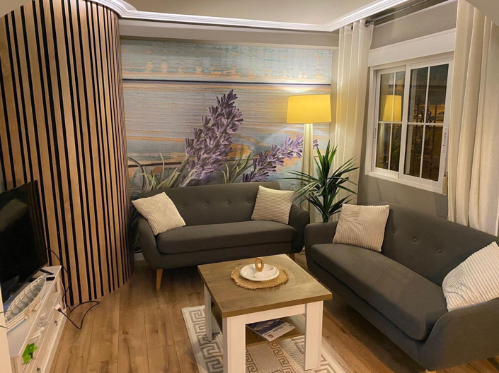 Image No.7-2 Bed Villa for sale