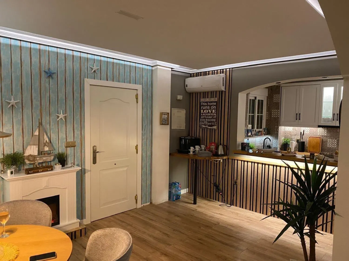 Image No.9-2 Bed Villa for sale