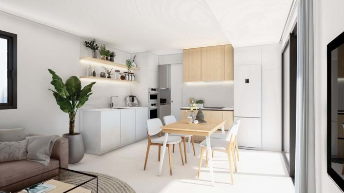 Image No.10-2 Bed Bungalow for sale