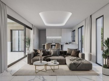 1447-644228-78d1f4f8b6655591b02d22fabb36a692d