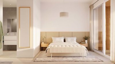 1447-644419-78d1f4f8b6655591b02d22fabb36a692d