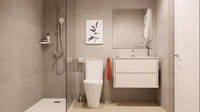 1447-644419-78d1f4f8b6655591b02d22fabb36a692d