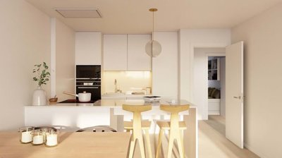 1447-644419-78d1f4f8b6655591b02d22fabb36a692d