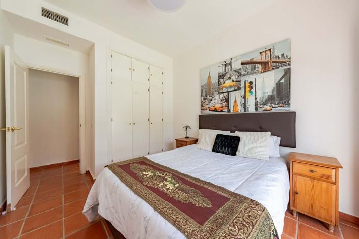 Image No.13-5 Bed Villa for sale