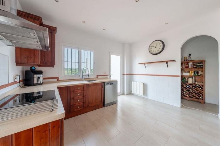 Image No.24-5 Bed Villa for sale