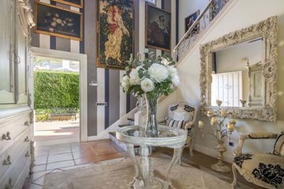 1447-644423-78d1f4f8b6655591b02d22fabb36a692d