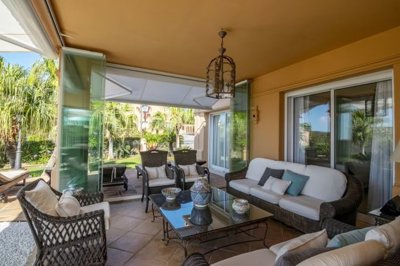 1447-644423-78d1f4f8b6655591b02d22fabb36a692d