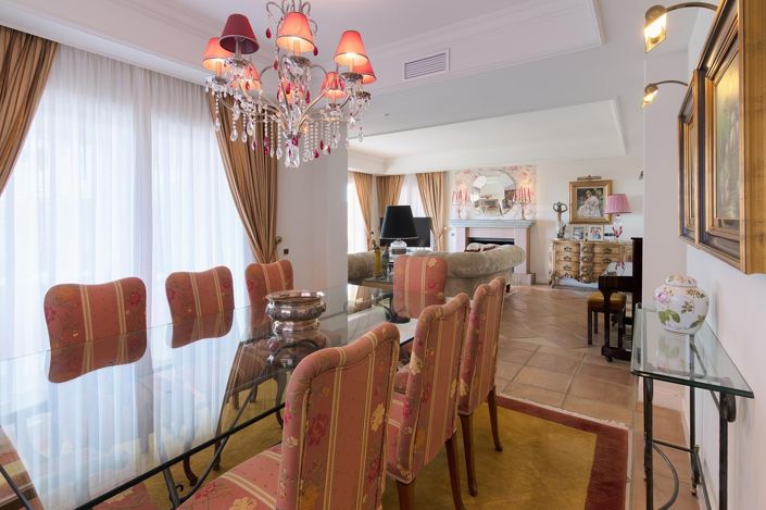 Image No.23-6 Bed Villa for sale