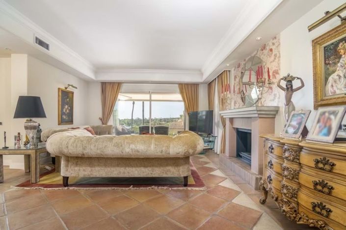 Image No.25-6 Bed Villa for sale