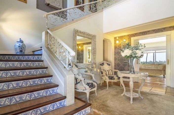 Image No.27-6 Bed Villa for sale