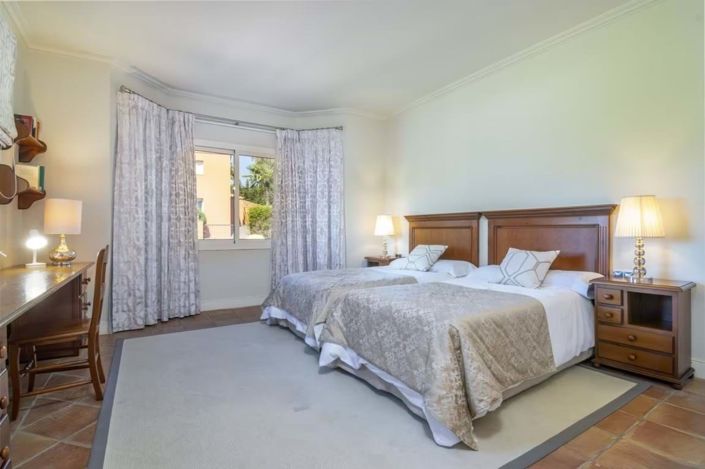 Image No.32-6 Bed Villa for sale