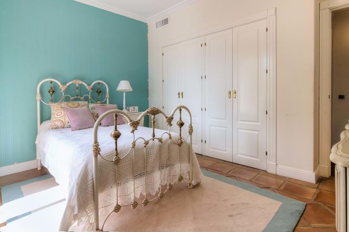 Image No.33-6 Bed Villa for sale