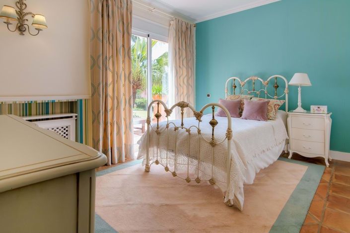 Image No.34-6 Bed Villa for sale