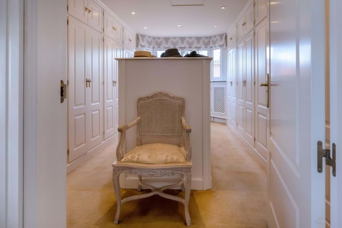 Image No.42-6 Bed Villa for sale