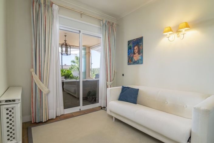 Image No.43-6 Bed Villa for sale