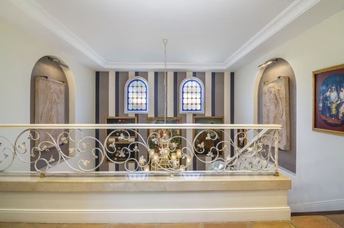 Image No.44-6 Bed Villa for sale