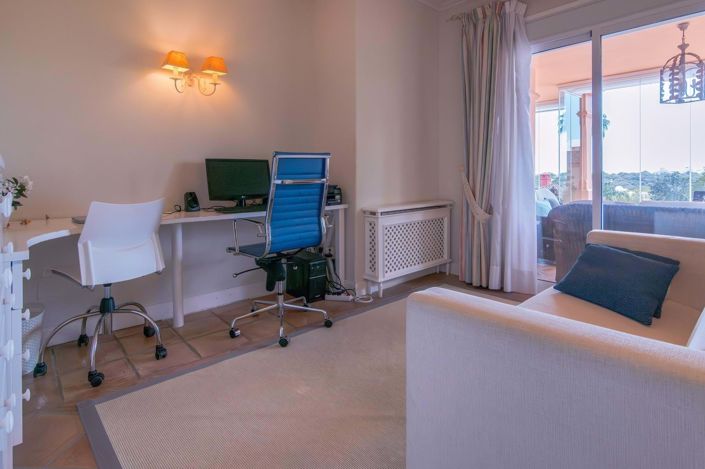 Image No.45-6 Bed Villa for sale