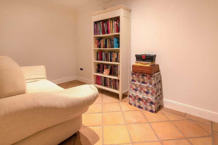 Image No.49-6 Bed Villa for sale