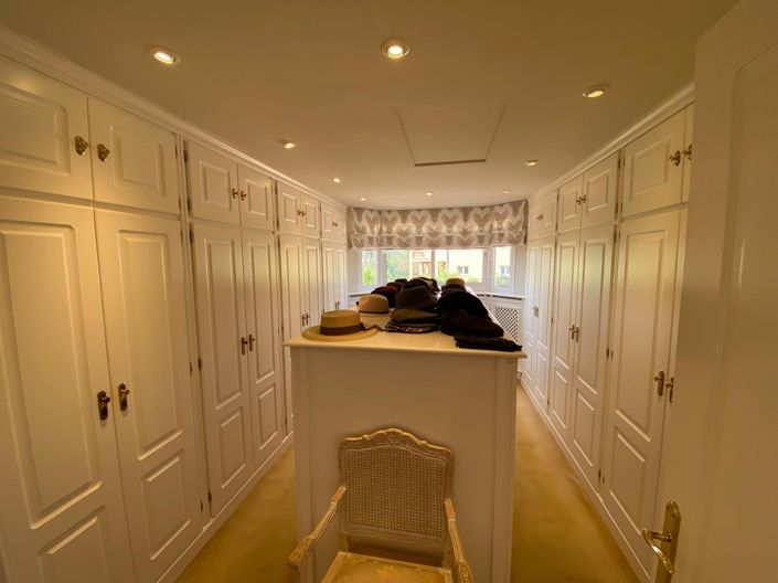 Image No.56-6 Bed Villa for sale