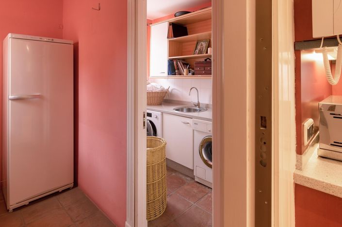 Image No.59-6 Bed Villa for sale