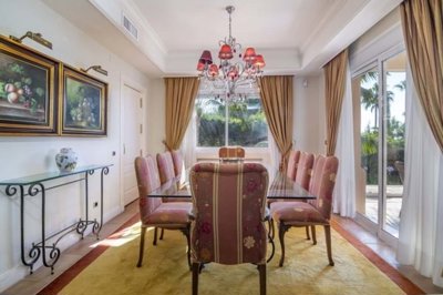 1447-644423-78d1f4f8b6655591b02d22fabb36a692d