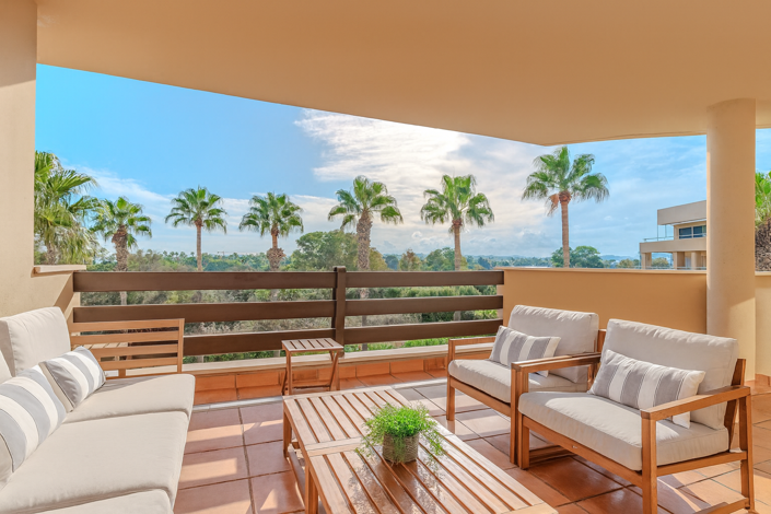 Image No.1-3 Bed Apartment for sale