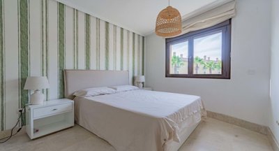 1447-644421-78d1f4f8b6655591b02d22fabb36a692d