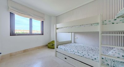 1447-644421-78d1f4f8b6655591b02d22fabb36a692d