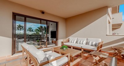 1447-644421-78d1f4f8b6655591b02d22fabb36a692d