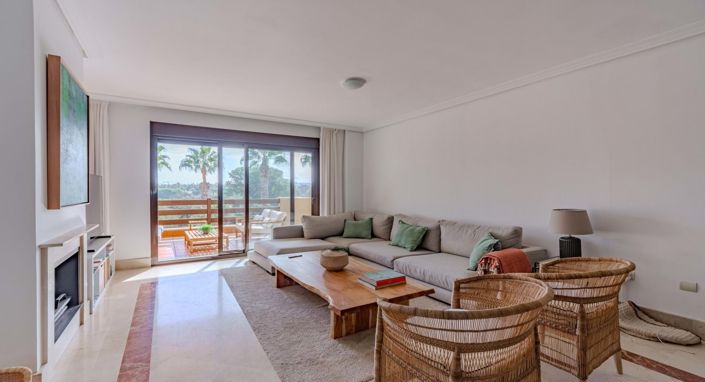 Image No.6-3 Bed Apartment for sale