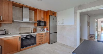 1447-644421-78d1f4f8b6655591b02d22fabb36a692d