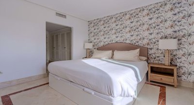 1447-644421-78d1f4f8b6655591b02d22fabb36a692d