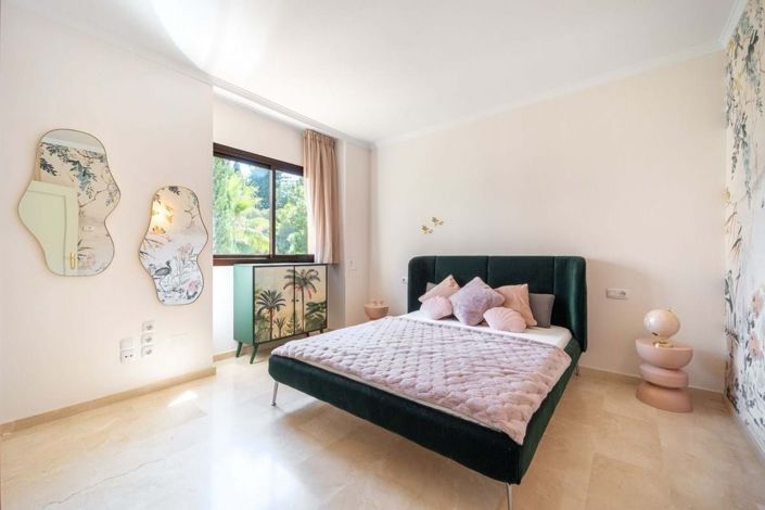 Image No.14-3 Bed Penthouse for sale