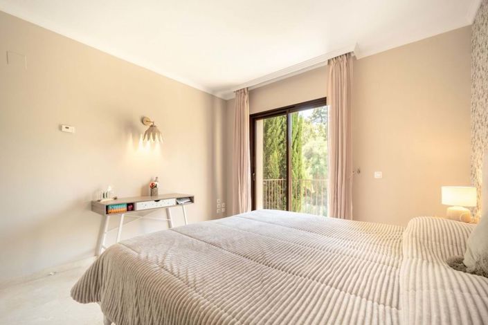 Image No.21-3 Bed Penthouse for sale