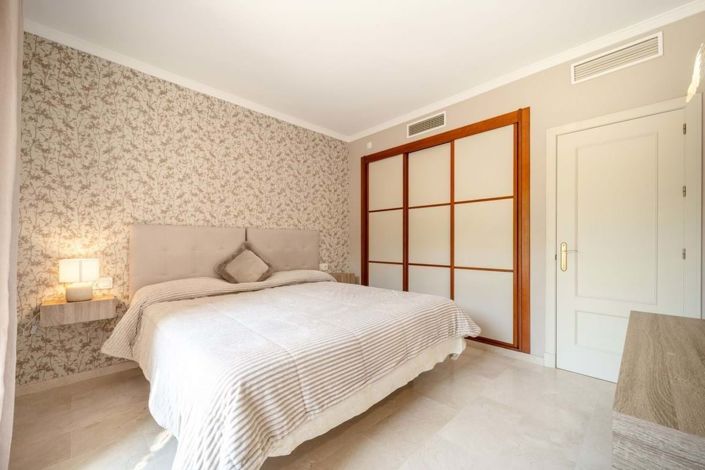 Image No.22-3 Bed Penthouse for sale