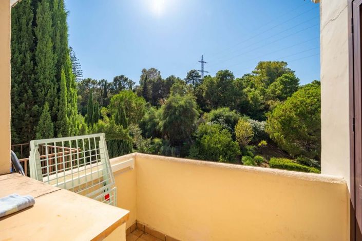 Image No.28-3 Bed Penthouse for sale