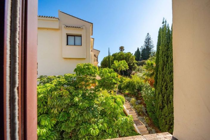 Image No.29-3 Bed Penthouse for sale