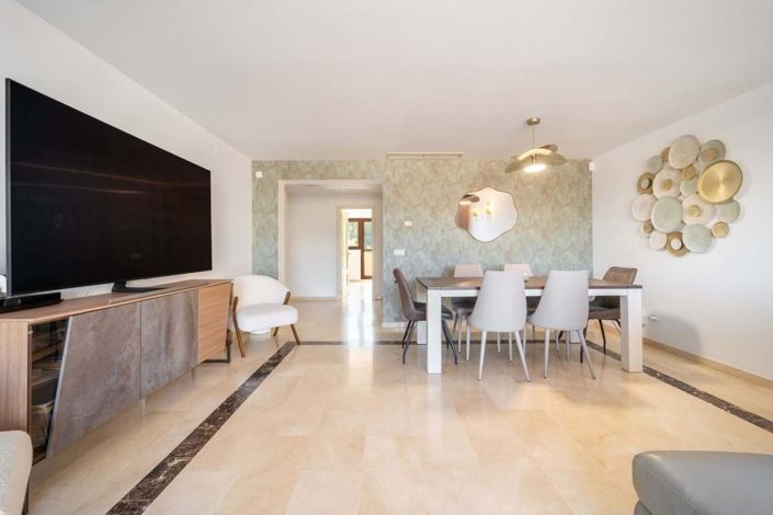 Image No.3-3 Bed Penthouse for sale