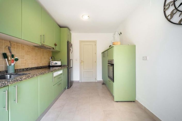 Image No.8-3 Bed Penthouse for sale