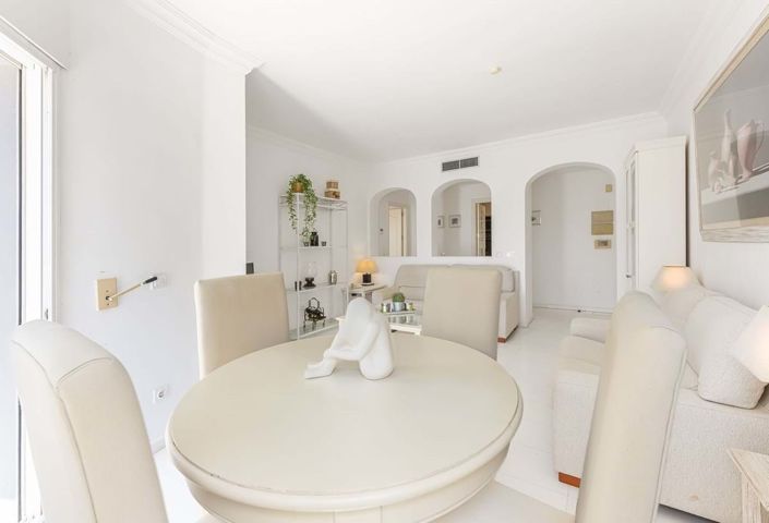 Image No.11-2 Bed Apartment for sale