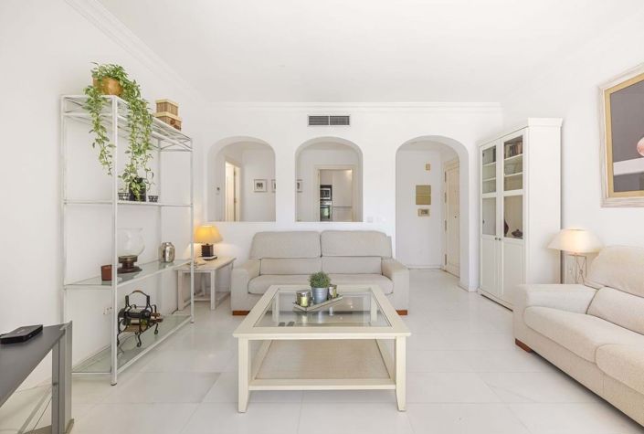 Image No.12-2 Bed Apartment for sale