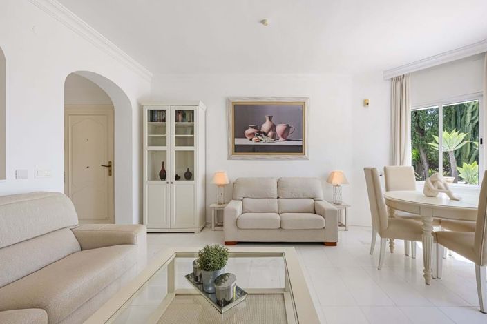 Image No.13-2 Bed Apartment for sale